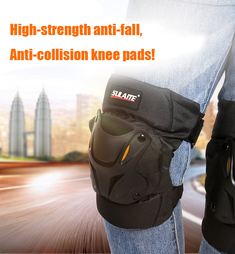 NEW Motorcycle Jacket Men Full Body Turtle Protection Armor Motocross Racing Moto Jackets Riding Motorbike accessories NEW Motorcycle Jacket Men Full Body Turtle Protection Armor Motocross Racing Moto Jackets Riding Motorbike accessories