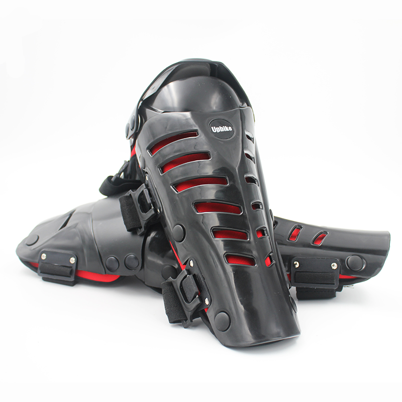 NEW Motorcycle Jacket Men Full Body Turtle Protection Armor Motocross Racing Moto Jackets Riding Motorbike accessories NEW Motorcycle Jacket Men Full Body Turtle Protection Armor Motocross Racing Moto Jackets Riding Motorbike accessories