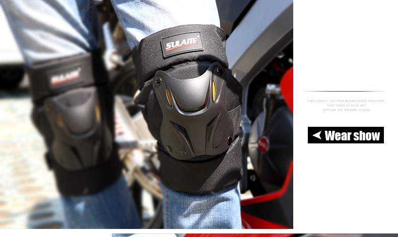 NEW Motorcycle Jacket Men Full Body Turtle Protection Armor Motocross Racing Moto Jackets Riding Motorbike accessories NEW Motorcycle Jacket Men Full Body Turtle Protection Armor Motocross Racing Moto Jackets Riding Motorbike accessories