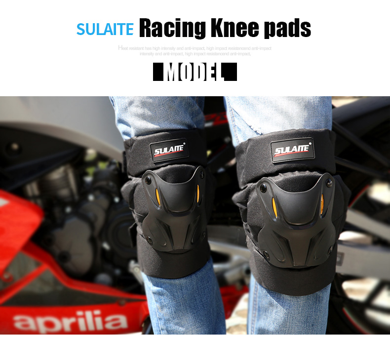 NEW Motorcycle Jacket Men Full Body Turtle Protection Armor Motocross Racing Moto Jackets Riding Motorbike accessories NEW Motorcycle Jacket Men Full Body Turtle Protection Armor Motocross Racing Moto Jackets Riding Motorbike accessories