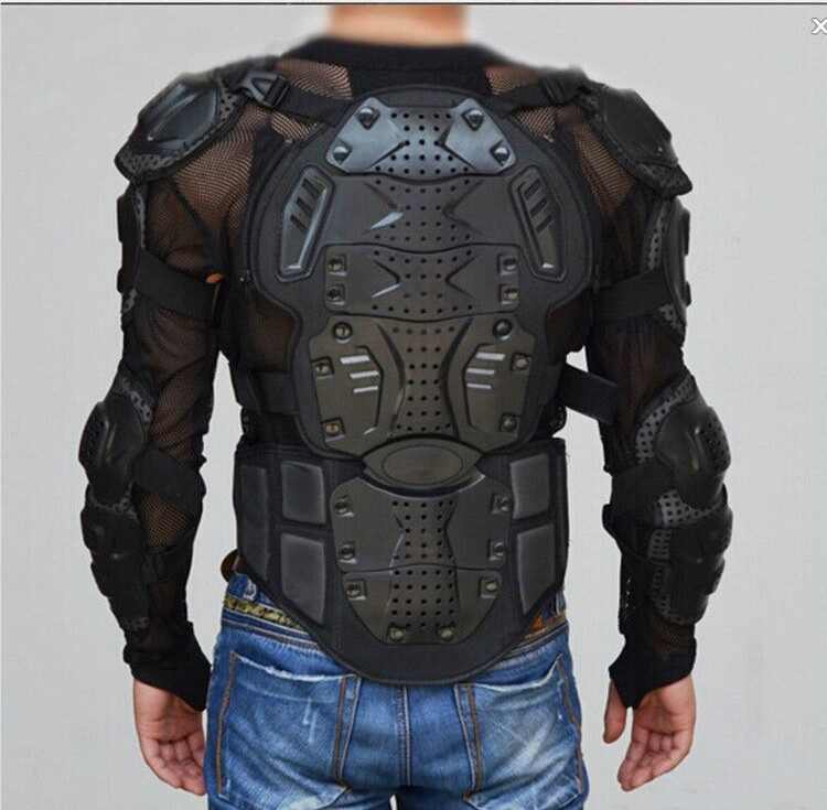 NEW Motorcycle Jacket Men Full Body Turtle Protection Armor Motocross Racing Moto Jackets Riding Motorbike accessories NEW Motorcycle Jacket Men Full Body Turtle Protection Armor Motocross Racing Moto Jackets Riding Motorbike accessories