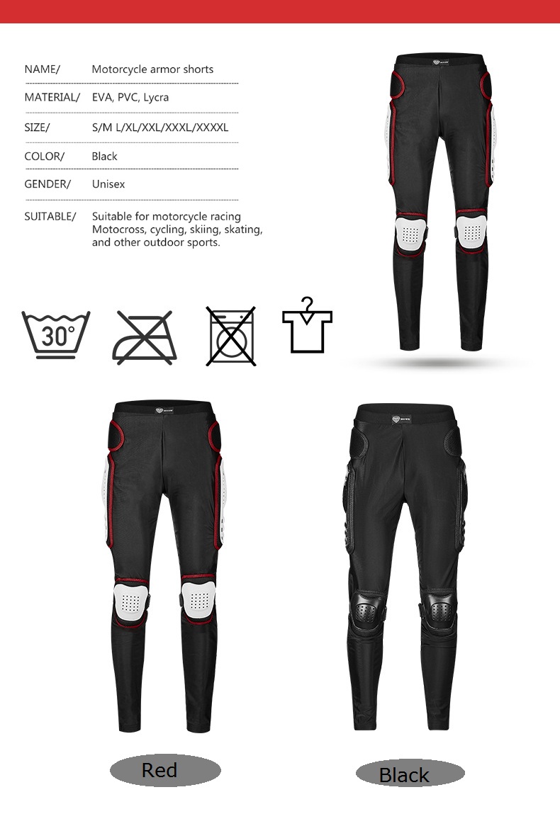 NEW Motorcycle Jacket Men Full Body Turtle Protection Armor Motocross Racing Moto Jackets Riding Motorbike accessories NEW Motorcycle Jacket Men Full Body Turtle Protection Armor Motocross Racing Moto Jackets Riding Motorbike accessories