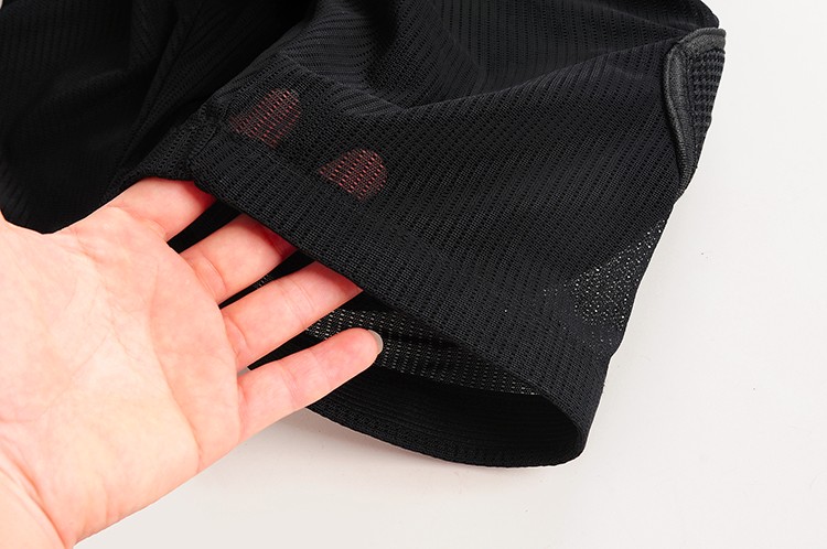 NEW Motorcycle Jacket Men Full Body Turtle Protection Armor Motocross Racing Moto Jackets Riding Motorbike accessories NEW Motorcycle Jacket Men Full Body Turtle Protection Armor Motocross Racing Moto Jackets Riding Motorbike accessories