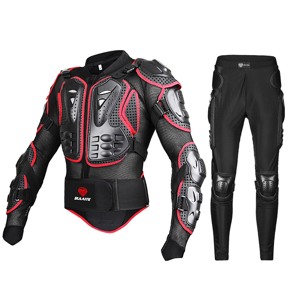 NEW Motorcycle Jacket Men Full Body Turtle Protection Armor Motocross Racing Moto Jackets Riding Motorbike accessories NEW Motorcycle Jacket Men Full Body Turtle Protection Armor Motocross Racing Moto Jackets Riding Motorbike accessories
