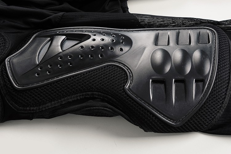 NEW Motorcycle Jacket Men Full Body Turtle Protection Armor Motocross Racing Moto Jackets Riding Motorbike accessories NEW Motorcycle Jacket Men Full Body Turtle Protection Armor Motocross Racing Moto Jackets Riding Motorbike accessories