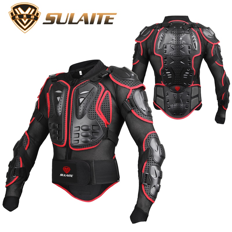 NEW Motorcycle Jacket Men Full Body Turtle Protection Armor Motocross Racing Moto Jackets Riding Motorbike accessories NEW Motorcycle Jacket Men Full Body Turtle Protection Armor Motocross Racing Moto Jackets Riding Motorbike accessories