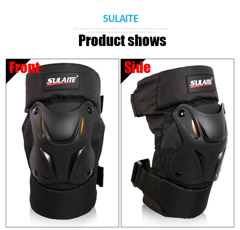 NEW Motorcycle Jacket Men Full Body Turtle Protection Armor Motocross Racing Moto Jackets Riding Motorbike accessories NEW Motorcycle Jacket Men Full Body Turtle Protection Armor Motocross Racing Moto Jackets Riding Motorbike accessories