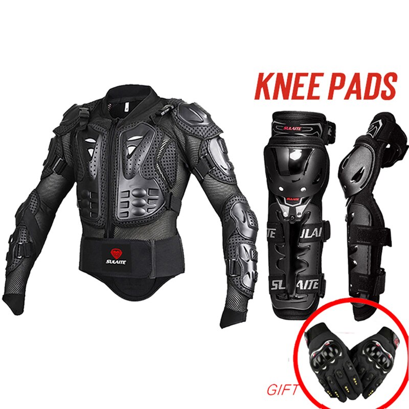 NEW Motorcycle Jacket Men Full Body Turtle Protection Armor Motocross Racing Moto Jackets Riding Motorbike accessories NEW Motorcycle Jacket Men Full Body Turtle Protection Armor Motocross Racing Moto Jackets Riding Motorbike accessories