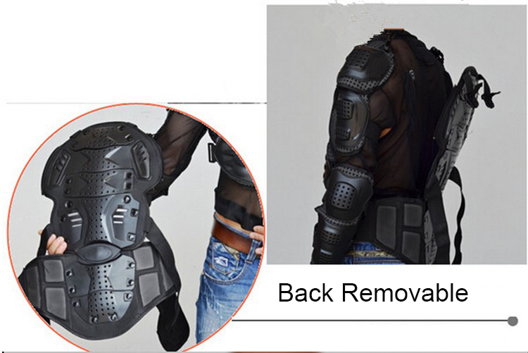 NEW Motorcycle Jacket Men Full Body Turtle Protection Armor Motocross Racing Moto Jackets Riding Motorbike accessories NEW Motorcycle Jacket Men Full Body Turtle Protection Armor Motocross Racing Moto Jackets Riding Motorbike accessories