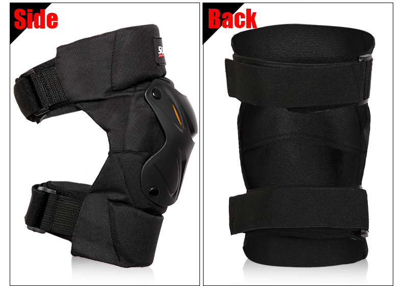 NEW Motorcycle Jacket Men Full Body Turtle Protection Armor Motocross Racing Moto Jackets Riding Motorbike accessories NEW Motorcycle Jacket Men Full Body Turtle Protection Armor Motocross Racing Moto Jackets Riding Motorbike accessories