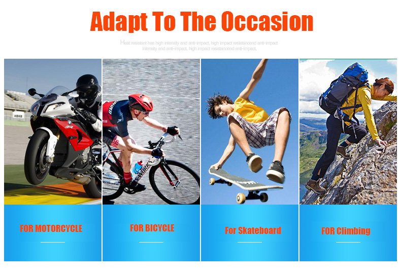 NEW Motorcycle Jacket Men Full Body Turtle Protection Armor Motocross Racing Moto Jackets Riding Motorbike accessories NEW Motorcycle Jacket Men Full Body Turtle Protection Armor Motocross Racing Moto Jackets Riding Motorbike accessories