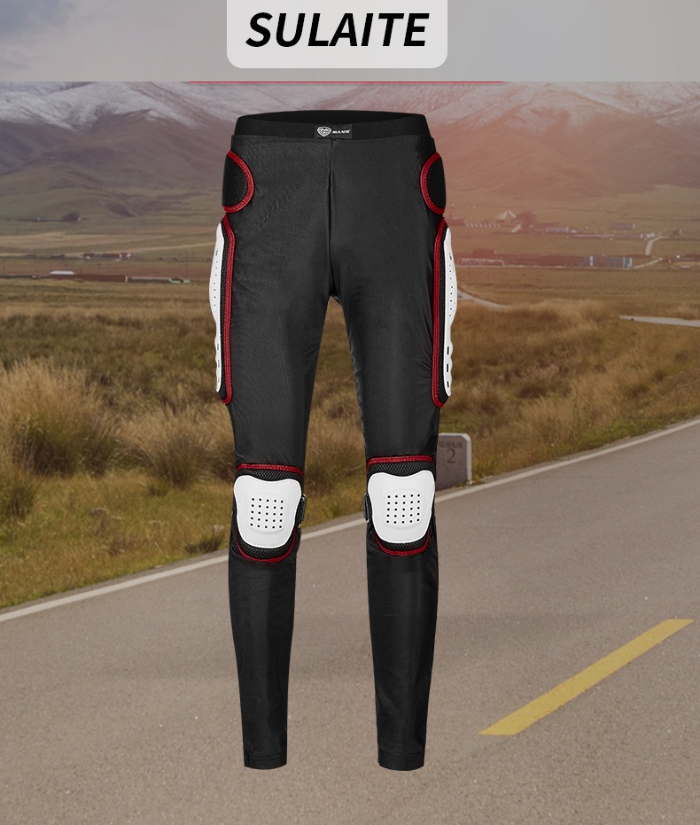 NEW Motorcycle Jacket Men Full Body Turtle Protection Armor Motocross Racing Moto Jackets Riding Motorbike accessories NEW Motorcycle Jacket Men Full Body Turtle Protection Armor Motocross Racing Moto Jackets Riding Motorbike accessories