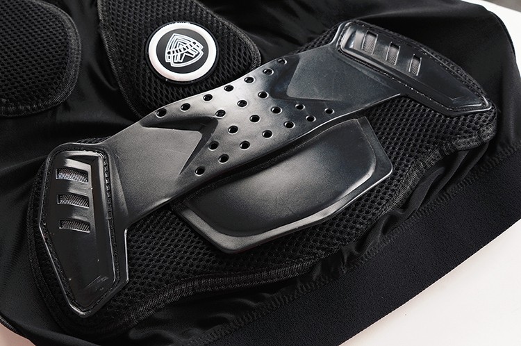 NEW Motorcycle Jacket Men Full Body Turtle Protection Armor Motocross Racing Moto Jackets Riding Motorbike accessories NEW Motorcycle Jacket Men Full Body Turtle Protection Armor Motocross Racing Moto Jackets Riding Motorbike accessories