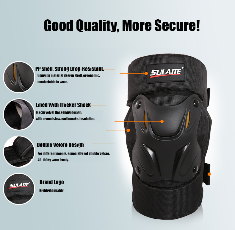 NEW Motorcycle Jacket Men Full Body Turtle Protection Armor Motocross Racing Moto Jackets Riding Motorbike accessories NEW Motorcycle Jacket Men Full Body Turtle Protection Armor Motocross Racing Moto Jackets Riding Motorbike accessories