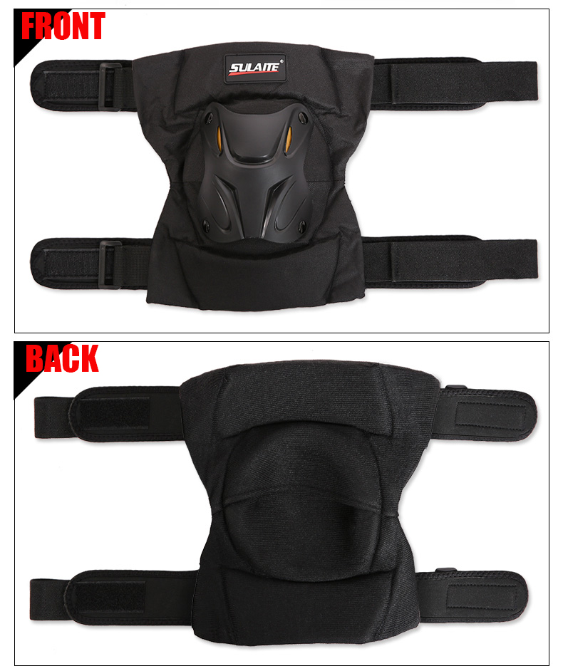 NEW Motorcycle Jacket Men Full Body Turtle Protection Armor Motocross Racing Moto Jackets Riding Motorbike accessories NEW Motorcycle Jacket Men Full Body Turtle Protection Armor Motocross Racing Moto Jackets Riding Motorbike accessories