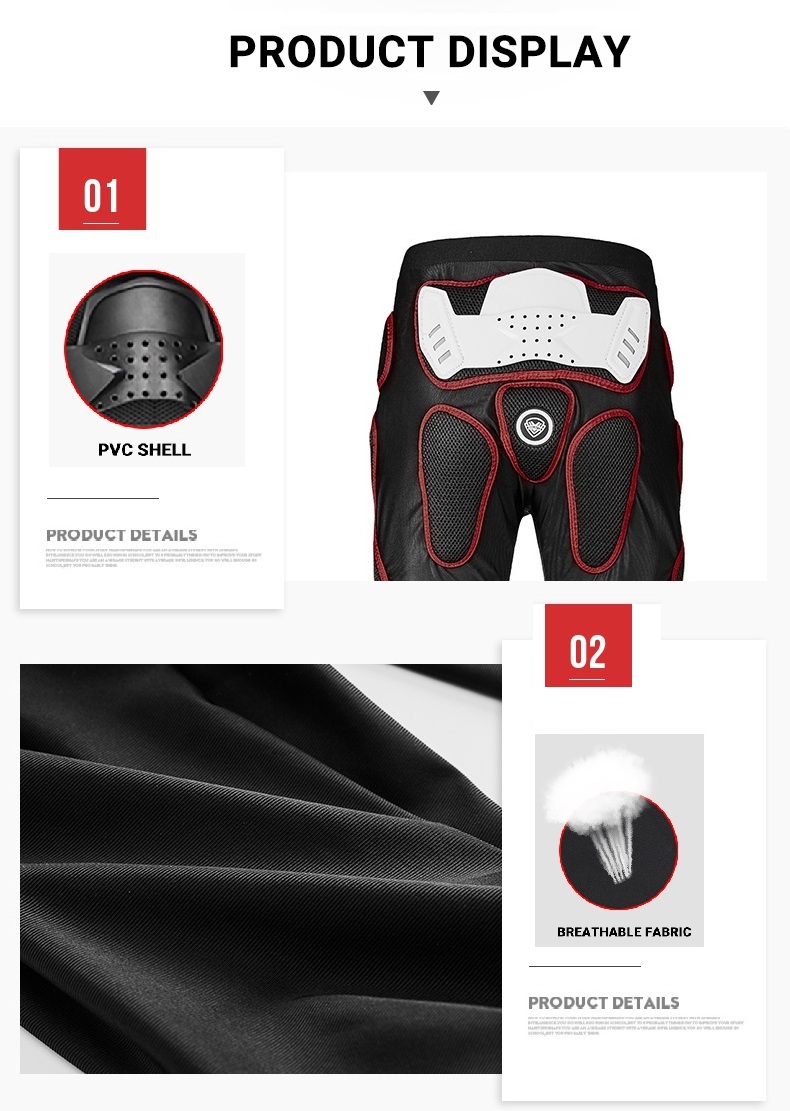 NEW Motorcycle Jacket Men Full Body Turtle Protection Armor Motocross Racing Moto Jackets Riding Motorbike accessories NEW Motorcycle Jacket Men Full Body Turtle Protection Armor Motocross Racing Moto Jackets Riding Motorbike accessories