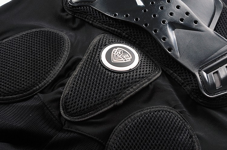 NEW Motorcycle Jacket Men Full Body Turtle Protection Armor Motocross Racing Moto Jackets Riding Motorbike accessories NEW Motorcycle Jacket Men Full Body Turtle Protection Armor Motocross Racing Moto Jackets Riding Motorbike accessories