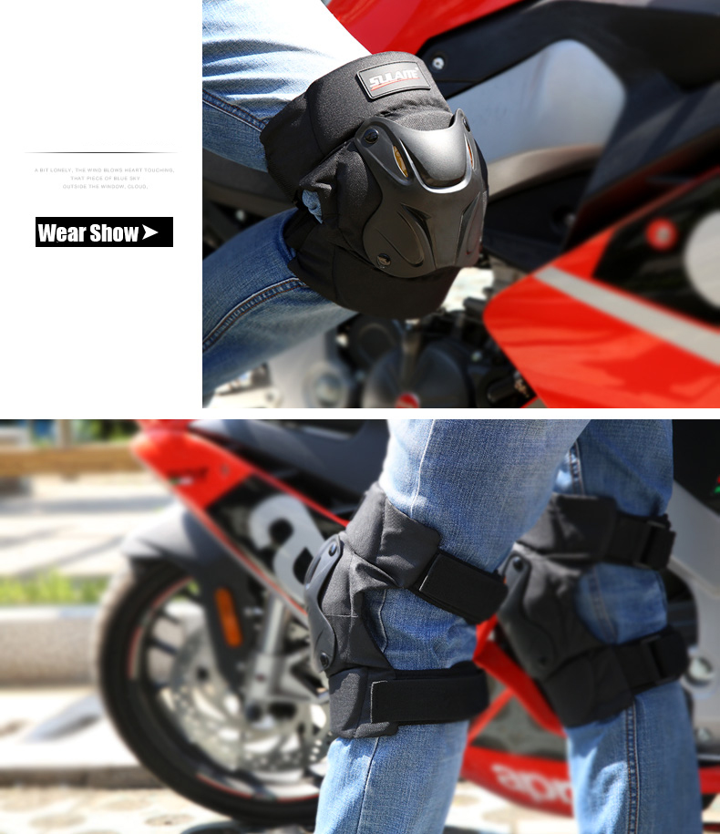 NEW Motorcycle Jacket Men Full Body Turtle Protection Armor Motocross Racing Moto Jackets Riding Motorbike accessories NEW Motorcycle Jacket Men Full Body Turtle Protection Armor Motocross Racing Moto Jackets Riding Motorbike accessories