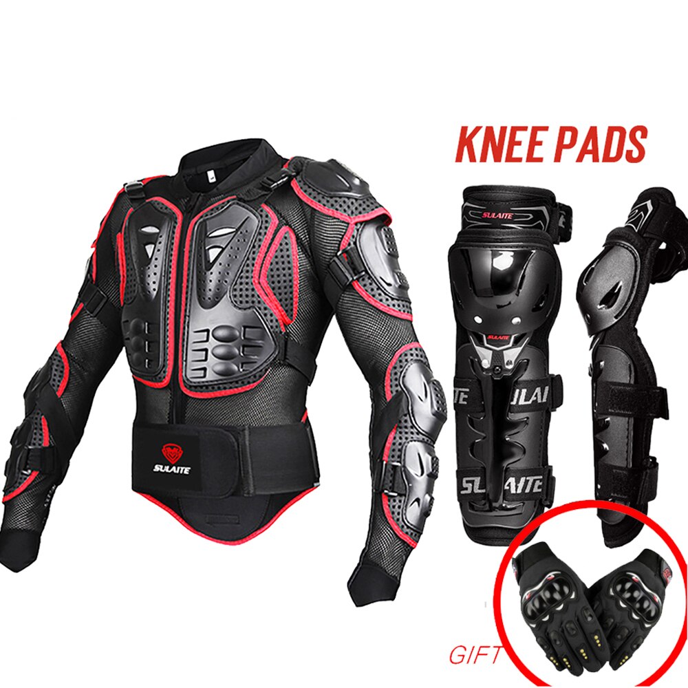 NEW Motorcycle Jacket Men Full Body Turtle Protection Armor Motocross Racing Moto Jackets Riding Motorbike accessories NEW Motorcycle Jacket Men Full Body Turtle Protection Armor Motocross Racing Moto Jackets Riding Motorbike accessories