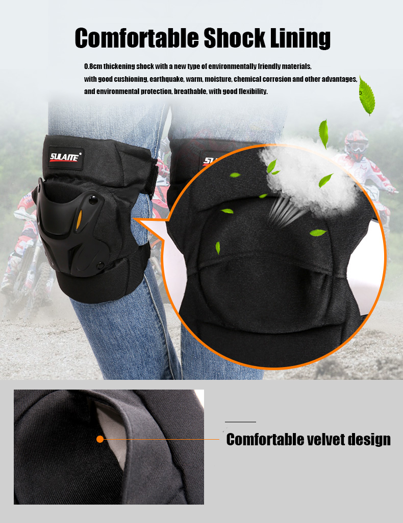 NEW Motorcycle Jacket Men Full Body Turtle Protection Armor Motocross Racing Moto Jackets Riding Motorbike accessories NEW Motorcycle Jacket Men Full Body Turtle Protection Armor Motocross Racing Moto Jackets Riding Motorbike accessories