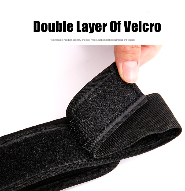 NEW Motorcycle Jacket Men Full Body Turtle Protection Armor Motocross Racing Moto Jackets Riding Motorbike accessories NEW Motorcycle Jacket Men Full Body Turtle Protection Armor Motocross Racing Moto Jackets Riding Motorbike accessories