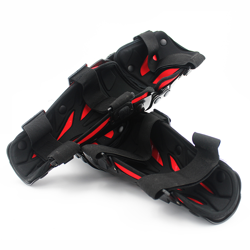 NEW Motorcycle Jacket Men Full Body Turtle Protection Armor Motocross Racing Moto Jackets Riding Motorbike accessories NEW Motorcycle Jacket Men Full Body Turtle Protection Armor Motocross Racing Moto Jackets Riding Motorbike accessories