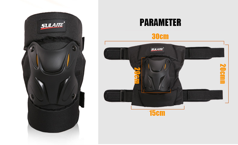 NEW Motorcycle Jacket Men Full Body Turtle Protection Armor Motocross Racing Moto Jackets Riding Motorbike accessories NEW Motorcycle Jacket Men Full Body Turtle Protection Armor Motocross Racing Moto Jackets Riding Motorbike accessories