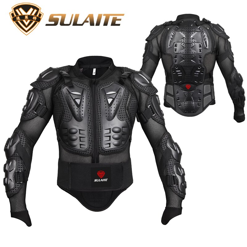 NEW Motorcycle Jacket Men Full Body Turtle Protection Armor Motocross Racing Moto Jackets Riding Motorbike accessories NEW Motorcycle Jacket Men Full Body Turtle Protection Armor Motocross Racing Moto Jackets Riding Motorbike accessories