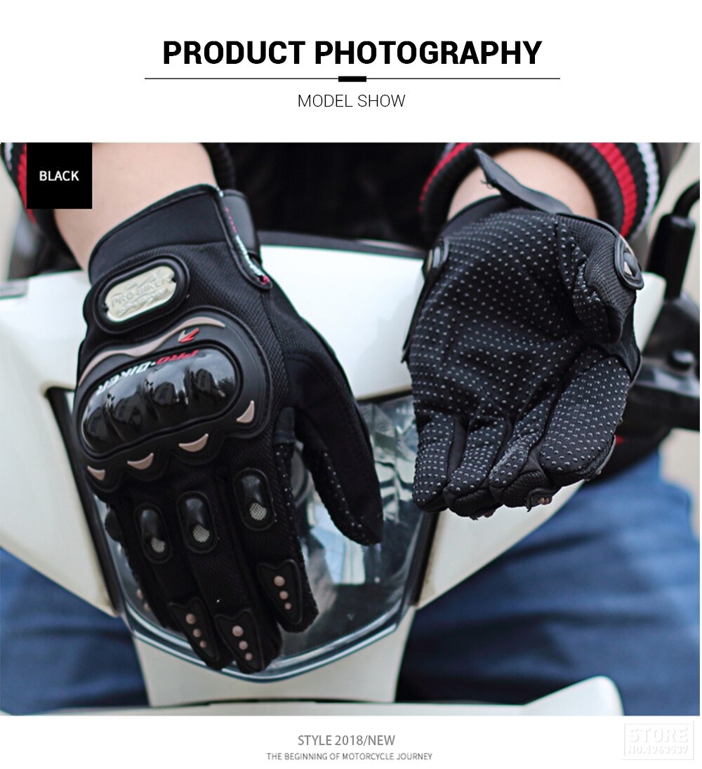 Motorcycle Gloves Windproof Waterproof Guantes Moto Men Motorbike Riding Gloves Touch Screen Moto Motocross Gloves Winter Motorcycle Gloves Windproof Waterproof Guantes Moto Men Motorbike Riding Gloves Touch Screen Moto Motocross Gloves Winter