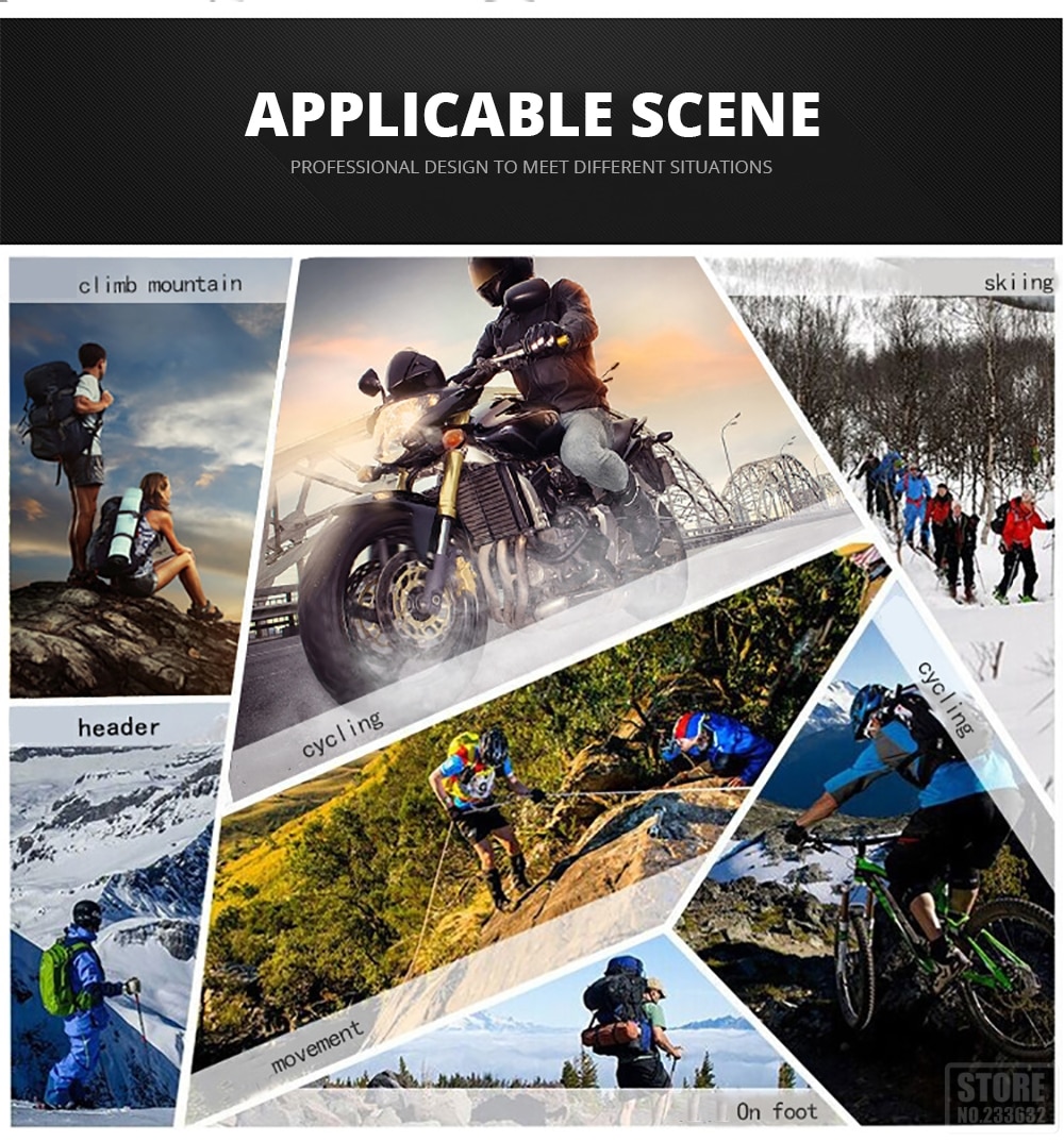Motorcycle Gloves Windproof Waterproof Guantes Moto Men Motorbike Riding Gloves Touch Screen Moto Motocross Gloves Winter Motorcycle Gloves Windproof Waterproof Guantes Moto Men Motorbike Riding Gloves Touch Screen Moto Motocross Gloves Winter