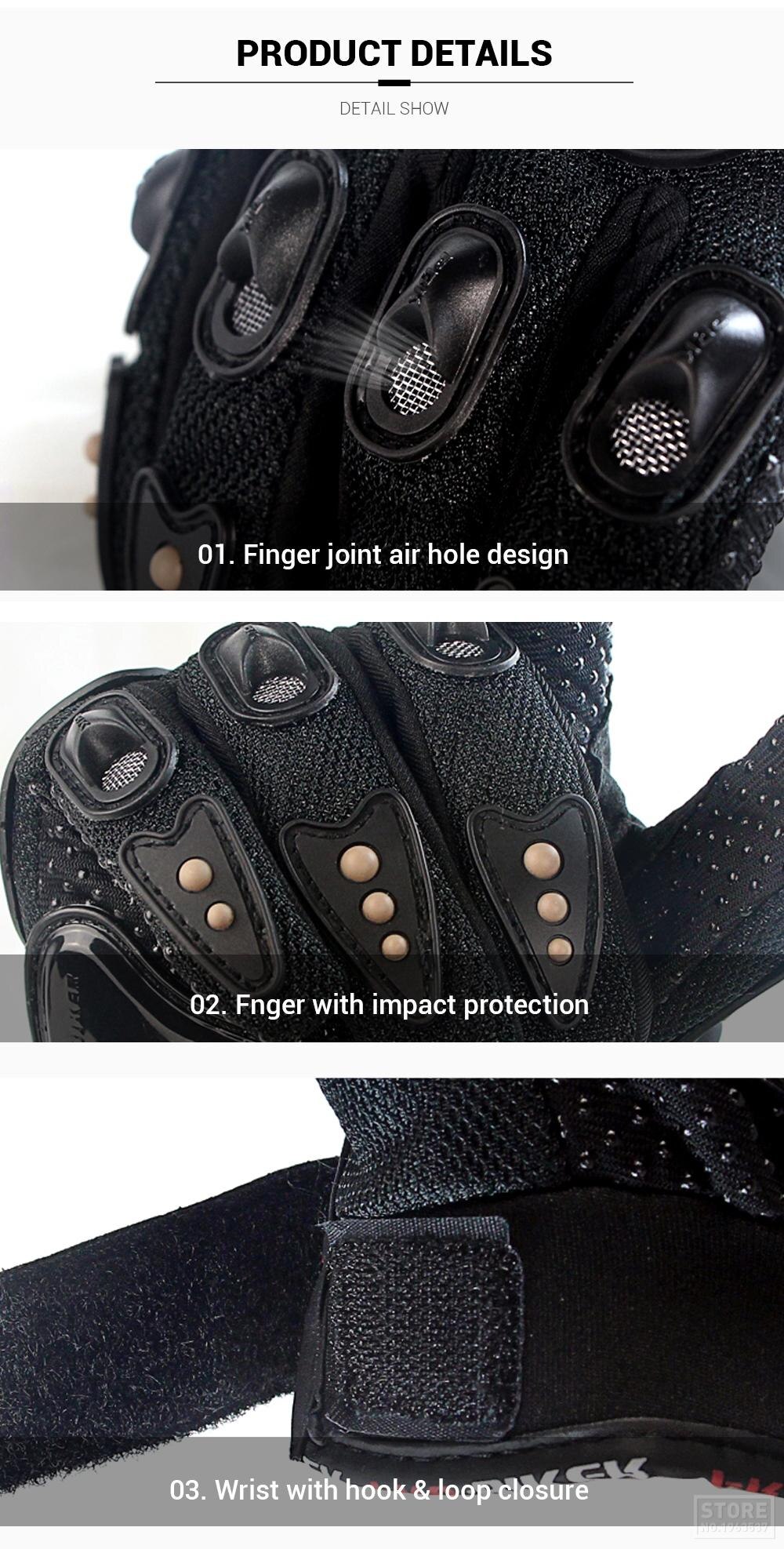 Motorcycle Gloves Windproof Waterproof Guantes Moto Men Motorbike Riding Gloves Touch Screen Moto Motocross Gloves Winter Motorcycle Gloves Windproof Waterproof Guantes Moto Men Motorbike Riding Gloves Touch Screen Moto Motocross Gloves Winter