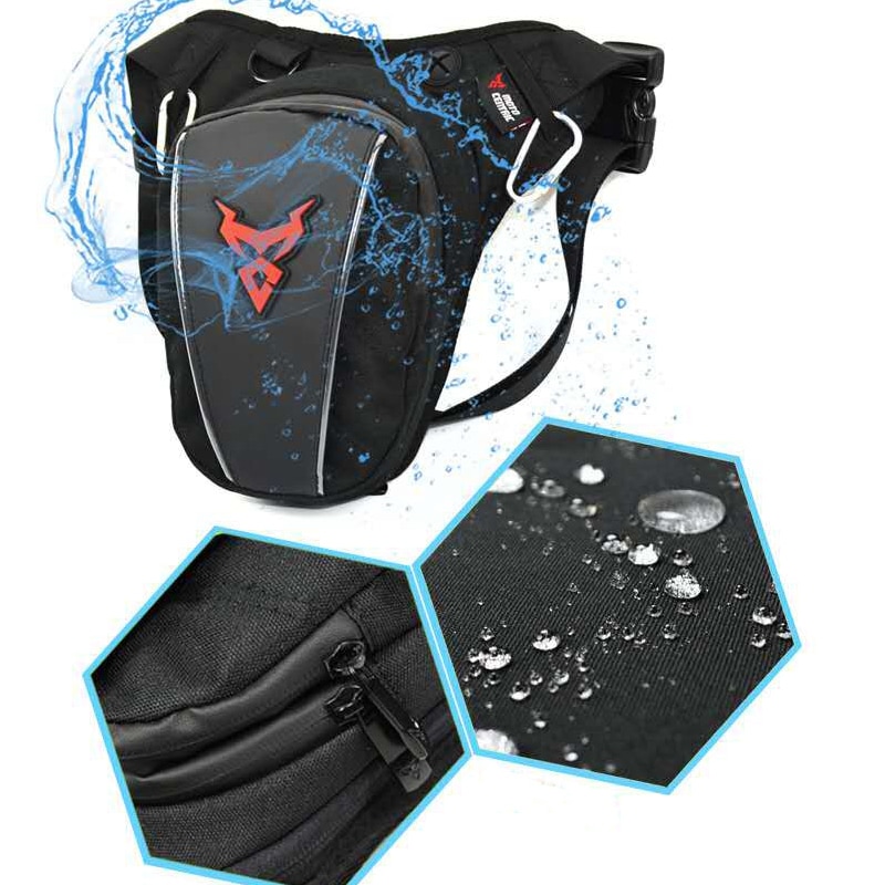 Motorcycle Drop Waist Leg Bag Thigh Belt Hip Bum Waterproof Motorbike Tactical Travel Cell/ Mobile Phone Purse Fanny Pack Bags Motorcycle Drop Waist Leg Bag Thigh Belt Hip Bum Waterproof Motorbike Tactical Travel Cell/ Mobile Phone Purse Fanny Pack Bags