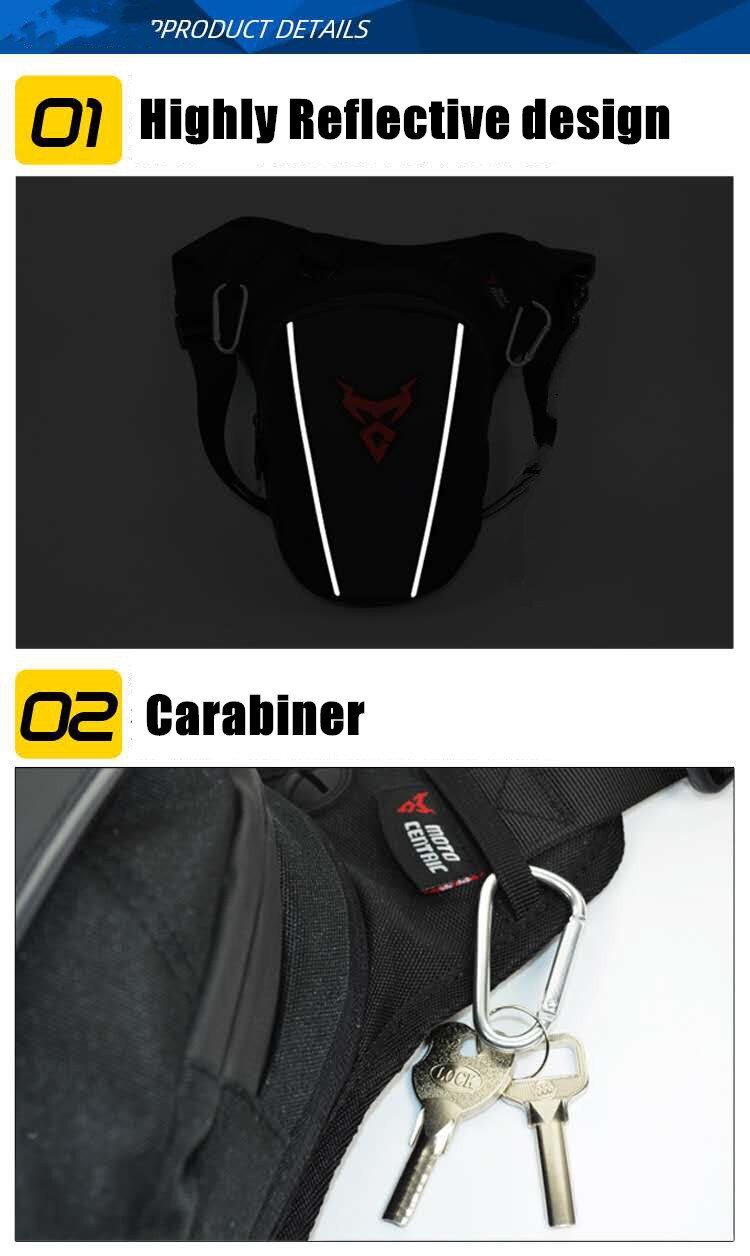 Motorcycle Drop Waist Leg Bag Thigh Belt Hip Bum Waterproof Motorbike Tactical Travel Cell/ Mobile Phone Purse Fanny Pack Bags Motorcycle Drop Waist Leg Bag Thigh Belt Hip Bum Waterproof Motorbike Tactical Travel Cell/ Mobile Phone Purse Fanny Pack Bags