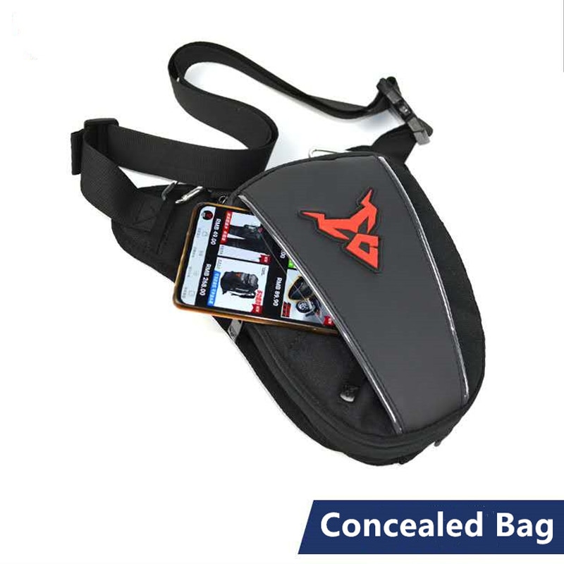 Motorcycle Drop Waist Leg Bag Thigh Belt Hip Bum Waterproof Motorbike Tactical Travel Cell/ Mobile Phone Purse Fanny Pack Bags Motorcycle Drop Waist Leg Bag Thigh Belt Hip Bum Waterproof Motorbike Tactical Travel Cell/ Mobile Phone Purse Fanny Pack Bags