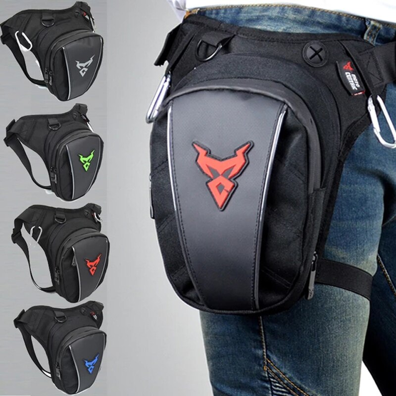 Motorcycle Drop Waist Leg Bag Thigh Belt Hip Bum Waterproof Motorbike Tactical Travel Cell/ Mobile Phone Purse Fanny Pack Bags Motorcycle Drop Waist Leg Bag Thigh Belt Hip Bum Waterproof Motorbike Tactical Travel Cell/ Mobile Phone Purse Fanny Pack Bags
