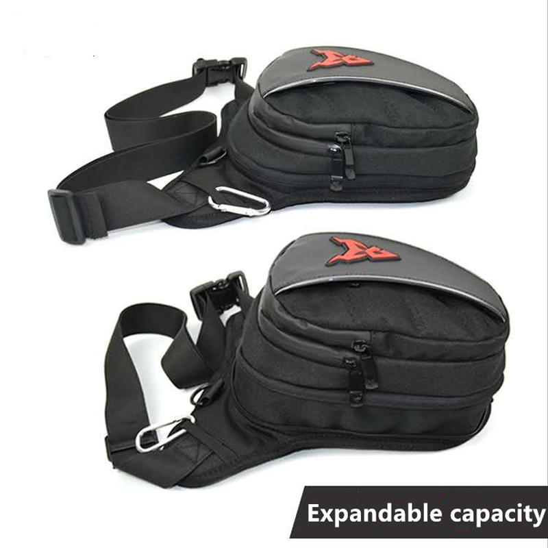 Motorcycle Drop Waist Leg Bag Thigh Belt Hip Bum Waterproof Motorbike Tactical Travel Cell/ Mobile Phone Purse Fanny Pack Bags Motorcycle Drop Waist Leg Bag Thigh Belt Hip Bum Waterproof Motorbike Tactical Travel Cell/ Mobile Phone Purse Fanny Pack Bags