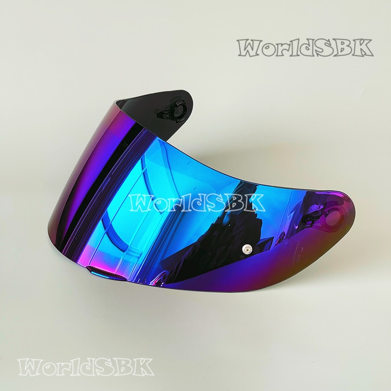Helmet Visor for AGV K1 K3SV K5 Motorcycle Helmet Glasses Motorbike Helmet Discoloration Lens Night Vision Visor Helmet Visor for AGV K1 K3SV K5 Motorcycle Helmet Glasses Motorbike Helmet Discoloration Lens Night Vision Visor