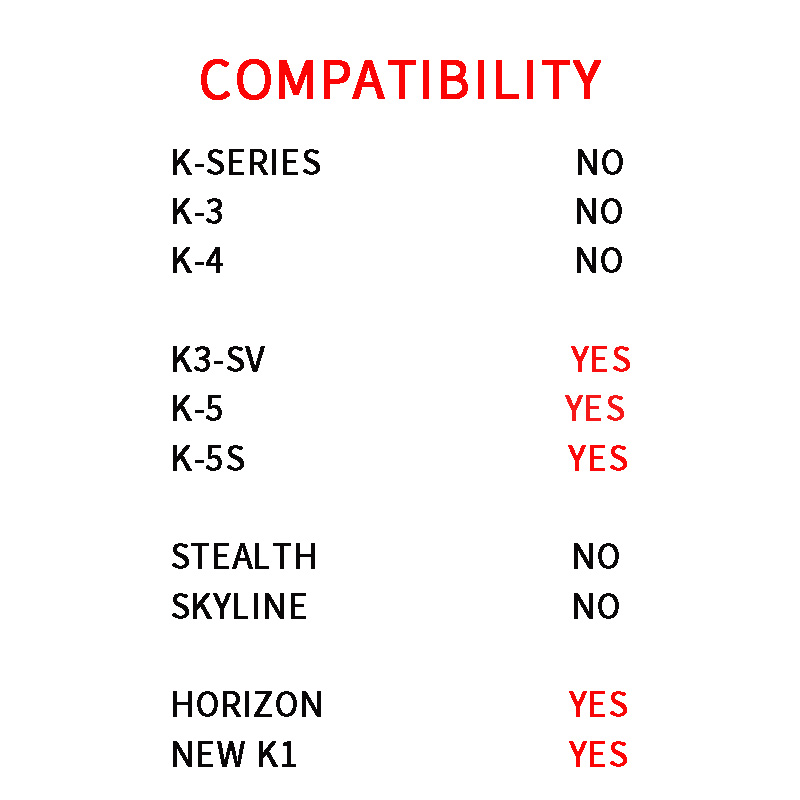 Helmet Visor for AGV K1 K3SV K5 Motorcycle Helmet Glasses Motorbike Helmet Discoloration Lens Night Vision Visor