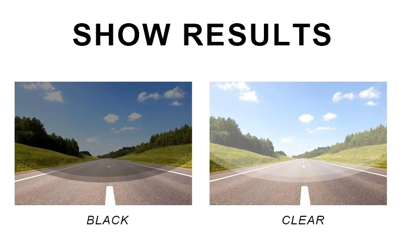 Helmet Visor for AGV K1 K3SV K5 Motorcycle Helmet Glasses Motorbike Helmet Discoloration Lens Night Vision Visor