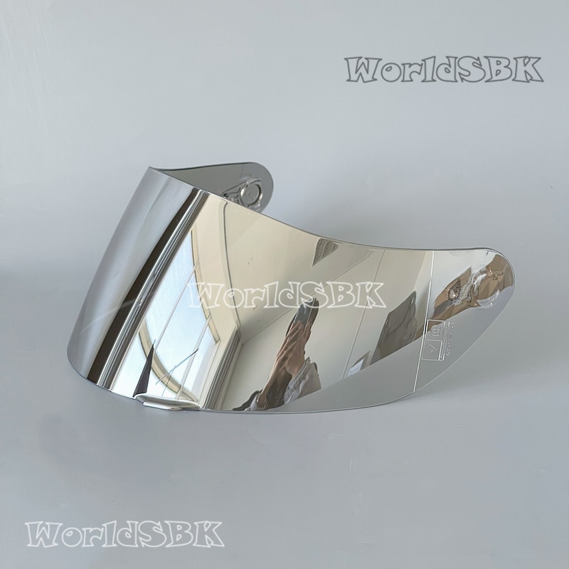 Helmet Visor for AGV K1 K3SV K5 Motorcycle Helmet Glasses Motorbike Helmet Discoloration Lens Night Vision Visor Helmet Visor for AGV K1 K3SV K5 Motorcycle Helmet Glasses Motorbike Helmet Discoloration Lens Night Vision Visor