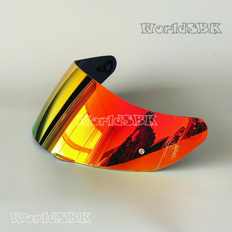 Helmet Visor for AGV K1 K3SV K5 Motorcycle Helmet Glasses Motorbike Helmet Discoloration Lens Night Vision Visor Helmet Visor for AGV K1 K3SV K5 Motorcycle Helmet Glasses Motorbike Helmet Discoloration Lens Night Vision Visor