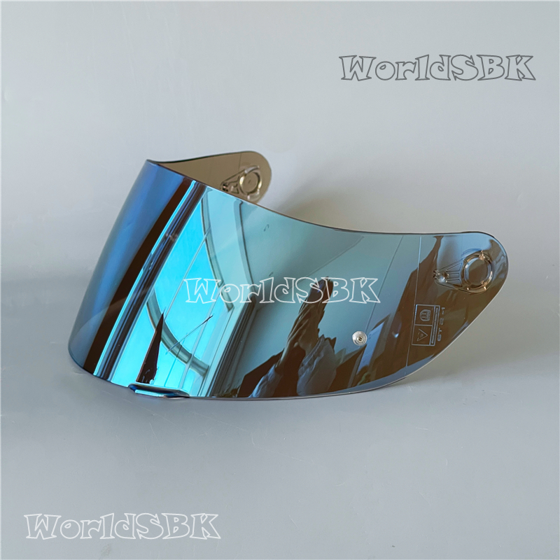 Helmet Visor for AGV K1 K3SV K5 Motorcycle Helmet Glasses Motorbike Helmet Discoloration Lens Night Vision Visor