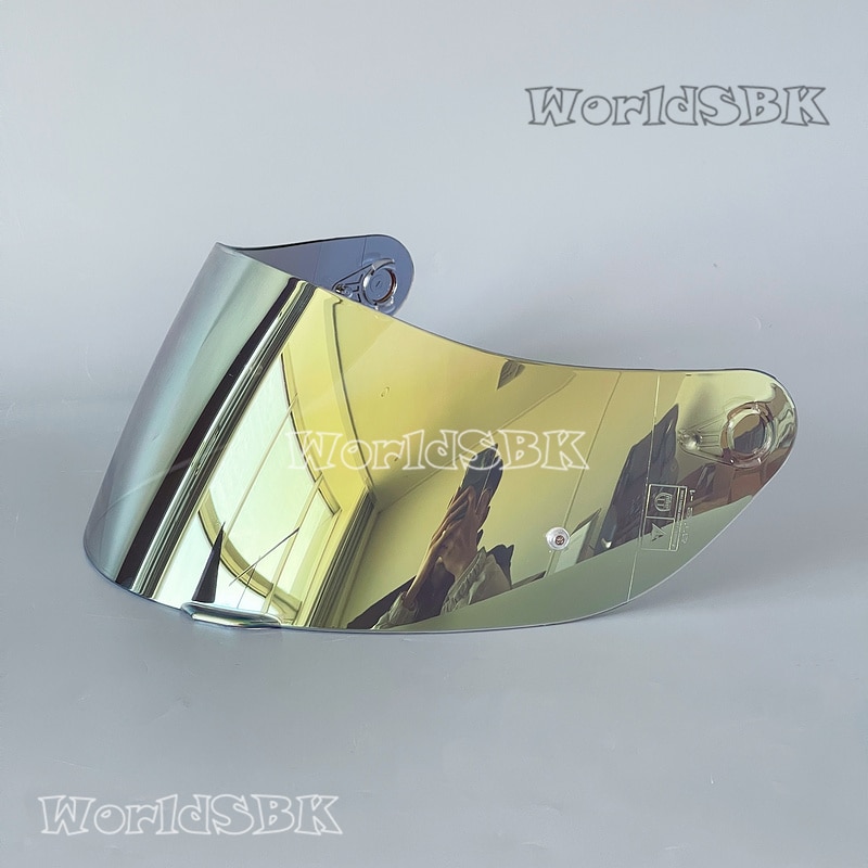 Helmet Visor for AGV K1 K3SV K5 Motorcycle Helmet Glasses Motorbike Helmet Discoloration Lens Night Vision Visor Helmet Visor for AGV K1 K3SV K5 Motorcycle Helmet Glasses Motorbike Helmet Discoloration Lens Night Vision Visor