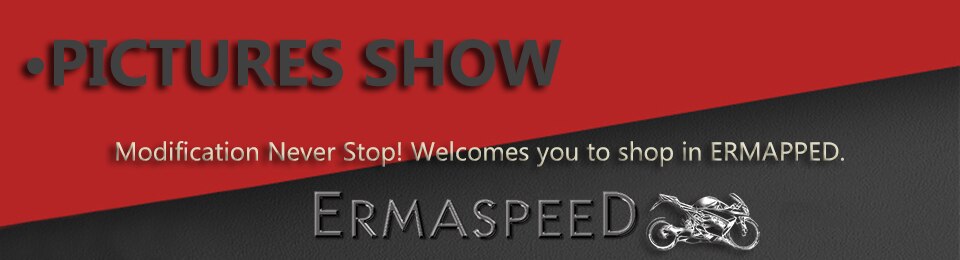 4PCS Universal LED Motorcycle Turn Signal Light 12v IP68 Waterproof Amber Flasher Indicator Blinker Rear Lights Lamp Accessories