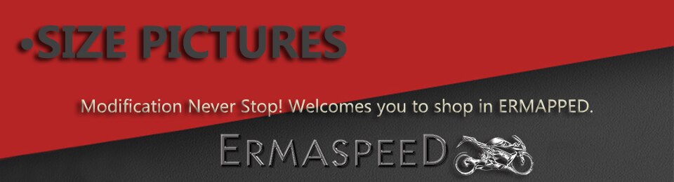 4PCS Universal LED Motorcycle Turn Signal Light 12v IP68 Waterproof Amber Flasher Indicator Blinker Rear Lights Lamp Accessories