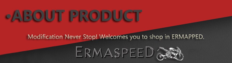 4PCS Universal LED Motorcycle Turn Signal Light 12v IP68 Waterproof Amber Flasher Indicator Blinker Rear Lights Lamp Accessories