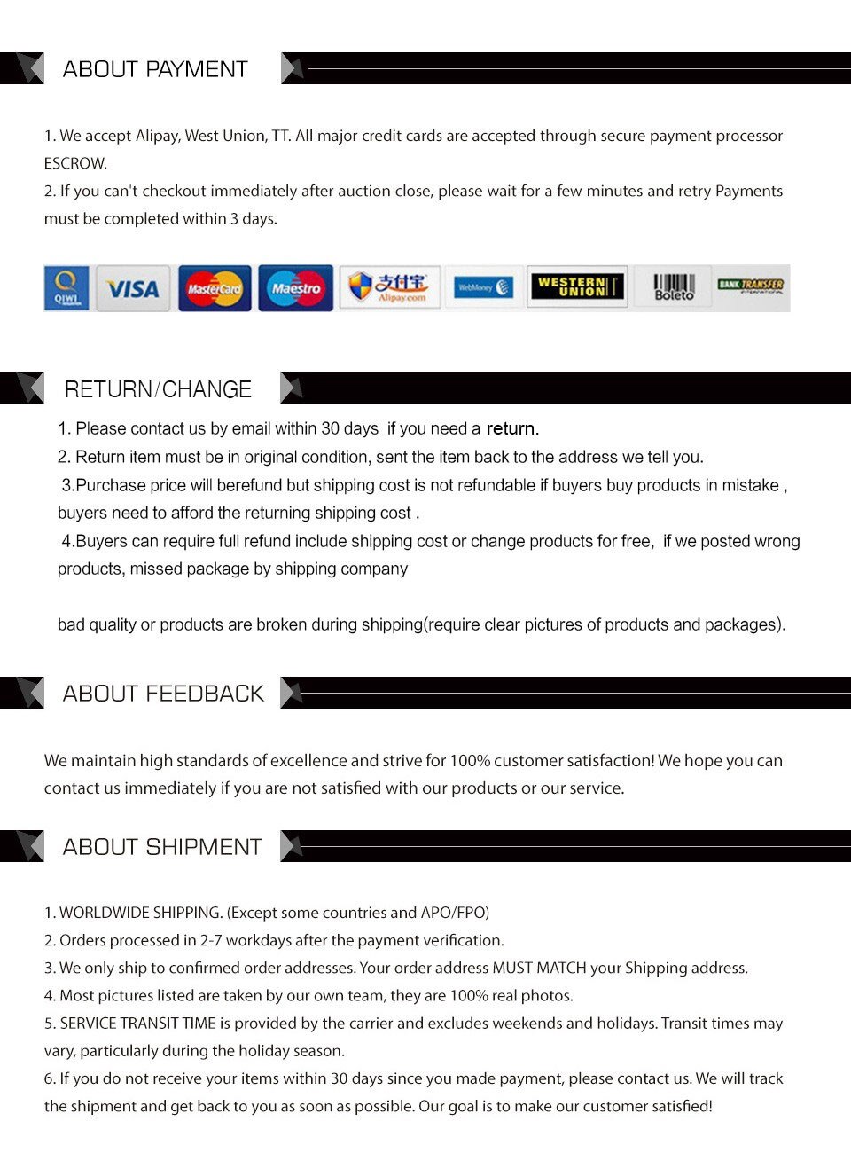 4PCS Universal LED Motorcycle Turn Signal Light 12v IP68 Waterproof Amber Flasher Indicator Blinker Rear Lights Lamp Accessories