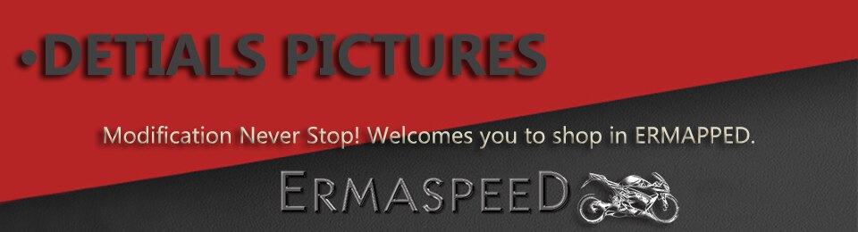 4PCS Universal LED Motorcycle Turn Signal Light 12v IP68 Waterproof Amber Flasher Indicator Blinker Rear Lights Lamp Accessories