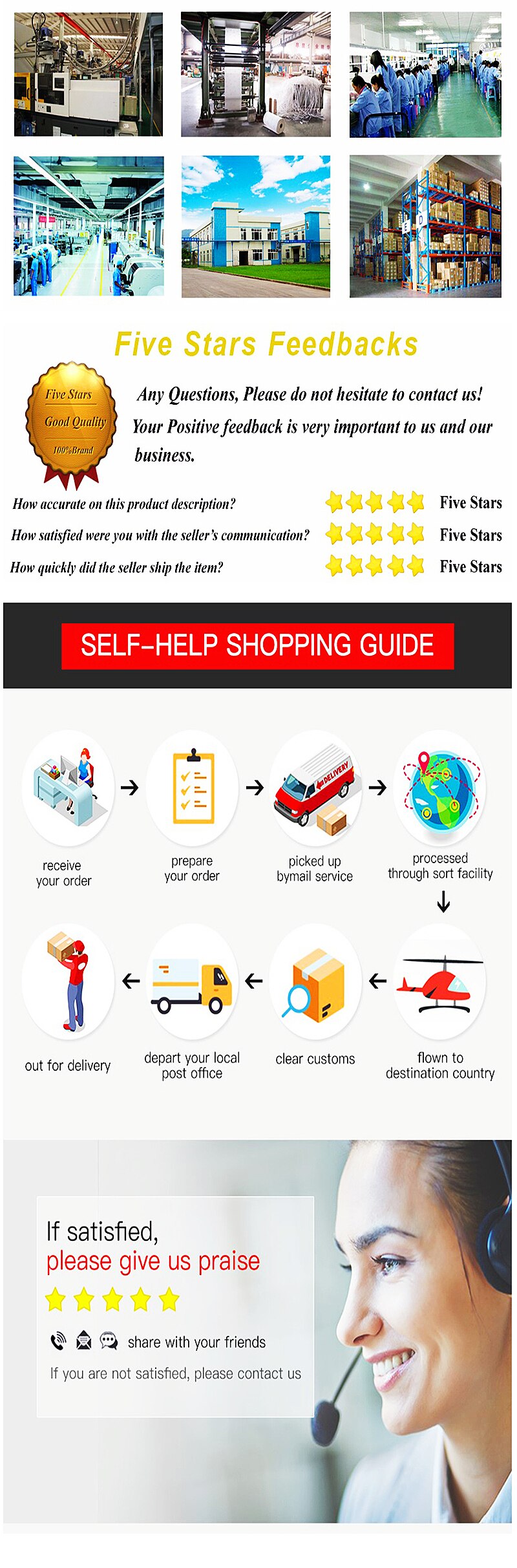 Motorcycle Turn Signals Lights Built Relay 12V Flasher Motorcycle Led Flowing Water Blinker Moto Indicator Turn Lamp Accessories