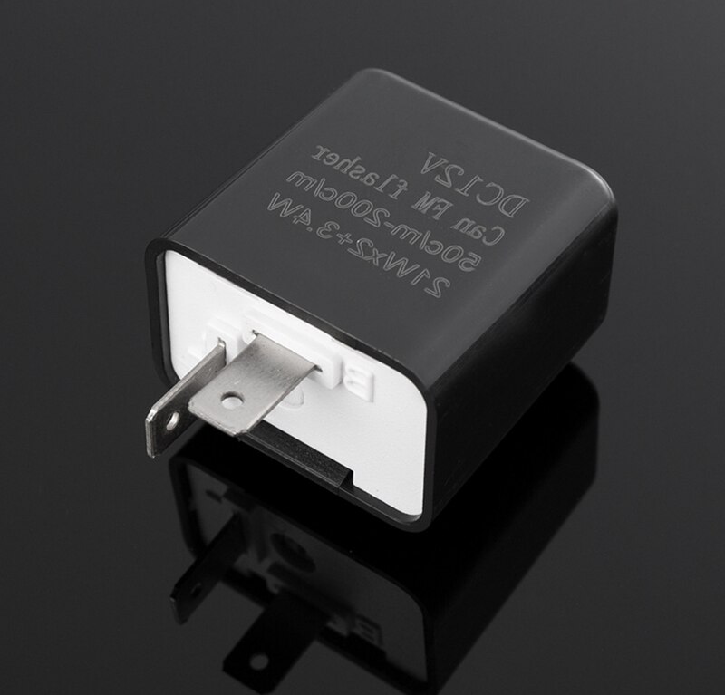 Motorcycle Turn Signals Lights Built Relay 12V Flasher Motorcycle Led Flowing Water Blinker Moto Indicator Turn Lamp Accessories